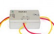 CLP1A China Solar Lawn & street Lamp Controllers