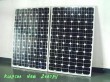 150W China Mono Solar Modules