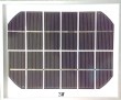 20W China Mono Solar Modules 
