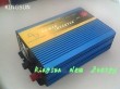 1000W China Solar Inverter (Sine Wave)