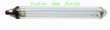 China Low-Pressure Sodium Lamp (LPS) 18W~135W