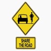 safety signs