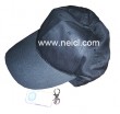 Remote Hat Camera with 640*480