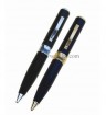 Low-Lux Popular Pen Recorder with 640*480