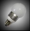 LED bulb