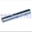 DIN975 Zinc Plated Threaded Rods