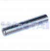 DIN975 Zinc Plated Threaded Rods
