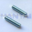 DIN975 Zinc Plated Threaded Rods