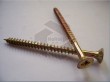 chipboard screw
