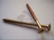 chipboard screw