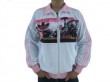 Men Jacket