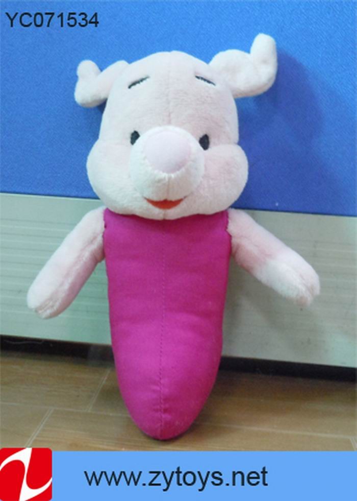 pig plush toy,Plush toy companies,china plush toy 