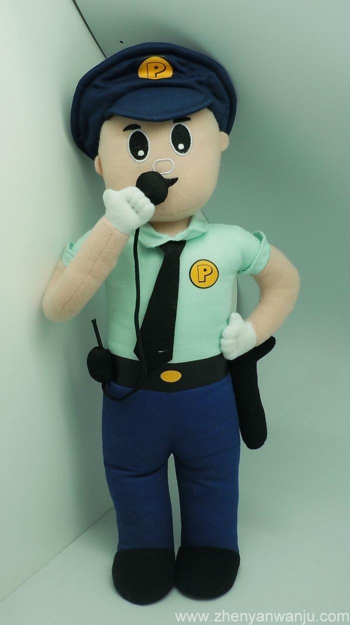 -plush-police-toy---1313483585-0.jpg