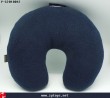 plush neck pillow