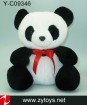 2011 hottest item Stuffed Animal Panda