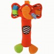 Noisy Baby toys from Disney supplier