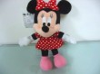 Plush Famous toy companies ZYTOYS Disney supplier