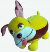 Plush Toys uae