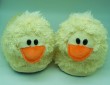 Plush animal toy new models slippers