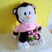 Valentines day stuffed animals plush toys