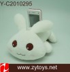 2011 hottest stuffed and soft phone holder