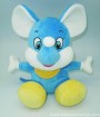 &stuffed mouse toy&