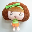 Plush toys cheap love dolls sale