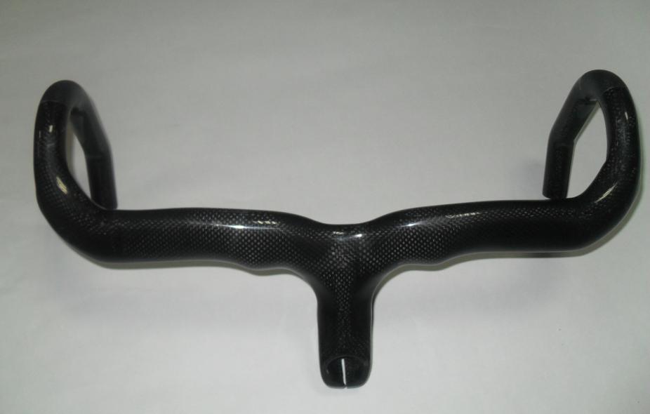 handlebar GTHB50