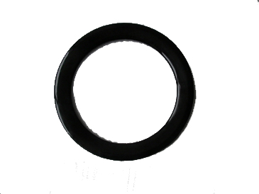 bike wheel 22mm