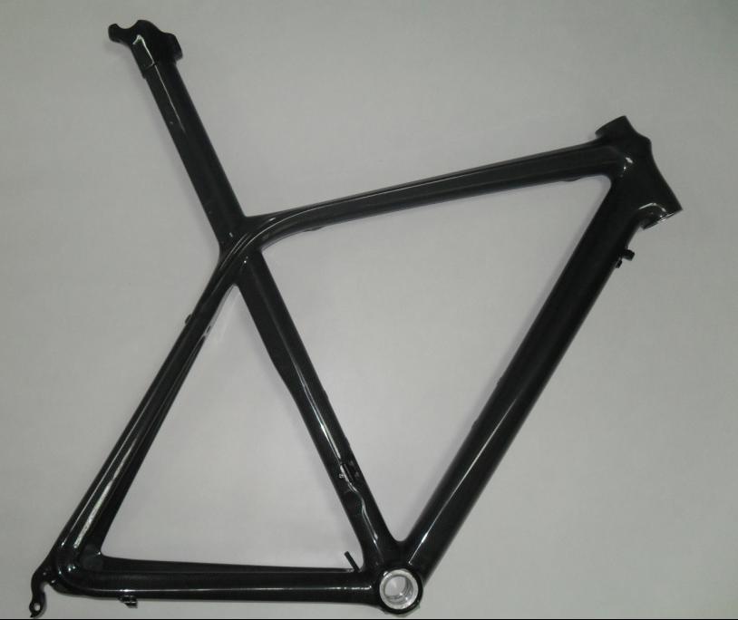 bike frame GTBF52