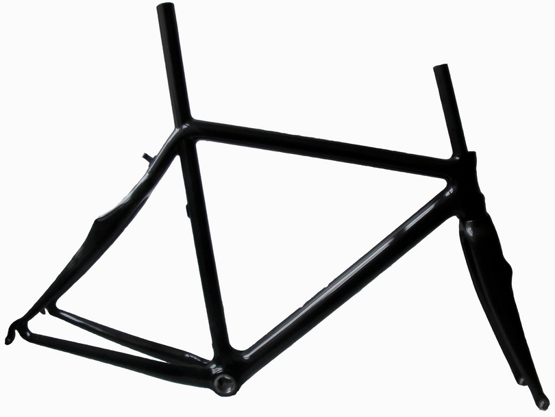 bike frame GTCC53