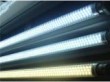 LED Tube