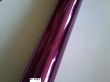 HP-39purple2 hot stamping foil