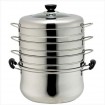 food steamer