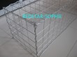 welded gabion