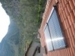 Solar Geysers