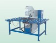 glass drilling machine