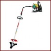 Brush Cutter(Knapsack Type)