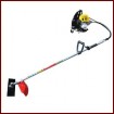 Brush Cutter(Knapsack Type)