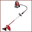 Brush Cutter Knapsack