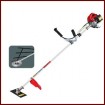 Brush Cutter Shoulder Type