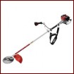 Brushcutter