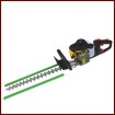 Hedge Trimmer