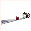 Hedge Trimmer