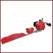 Strimmers good quality