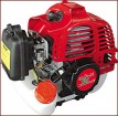 Brush cutter engine,gasoline engine,gasoline power