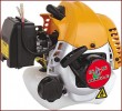 Brush cutter engine,gasoline engine,gasoline power