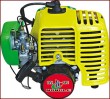 Brush cutter engine,gasoline engine,gasoline power