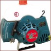 Brush cutter engine,gasoline engine,gasoline power