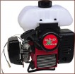 Brush cutter engine,gasoline engine,gasoline power